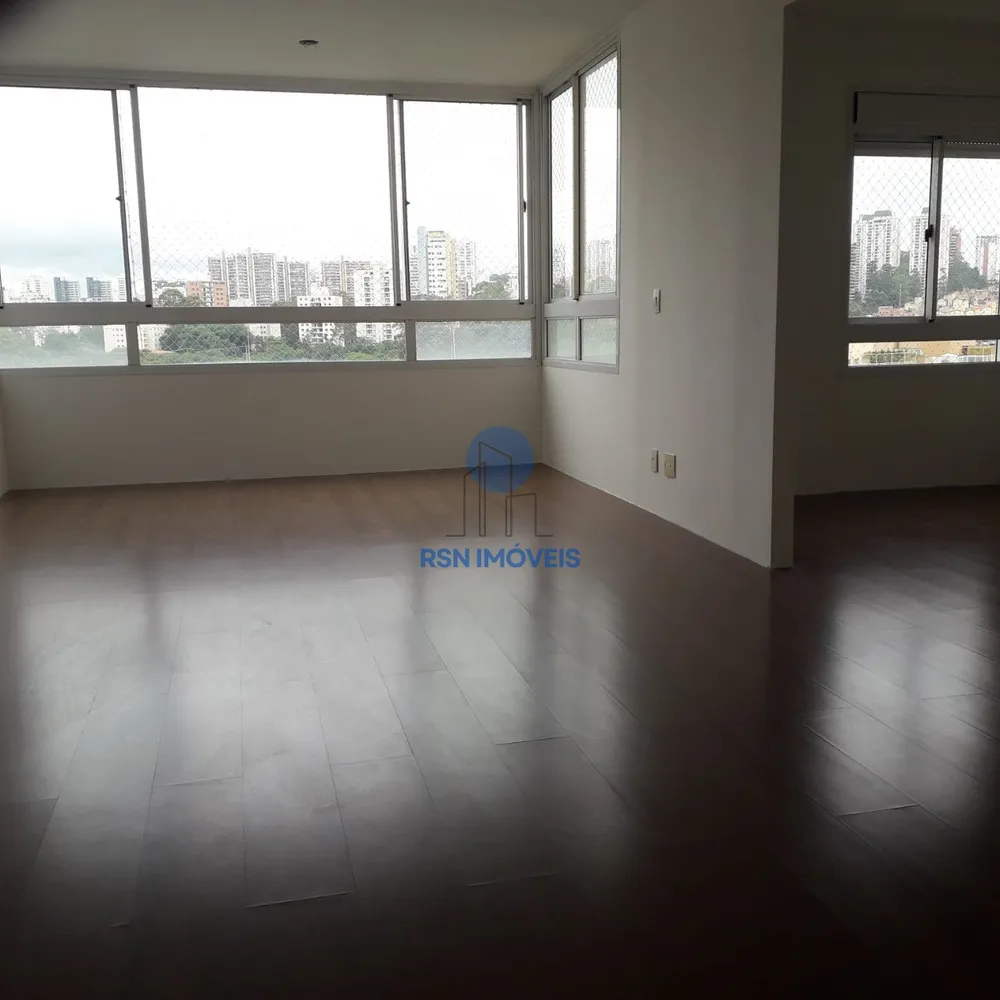 Apartamento, 3 quartos, 130 m² - Foto 1