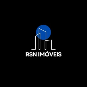 Logo de Roberto Santos 