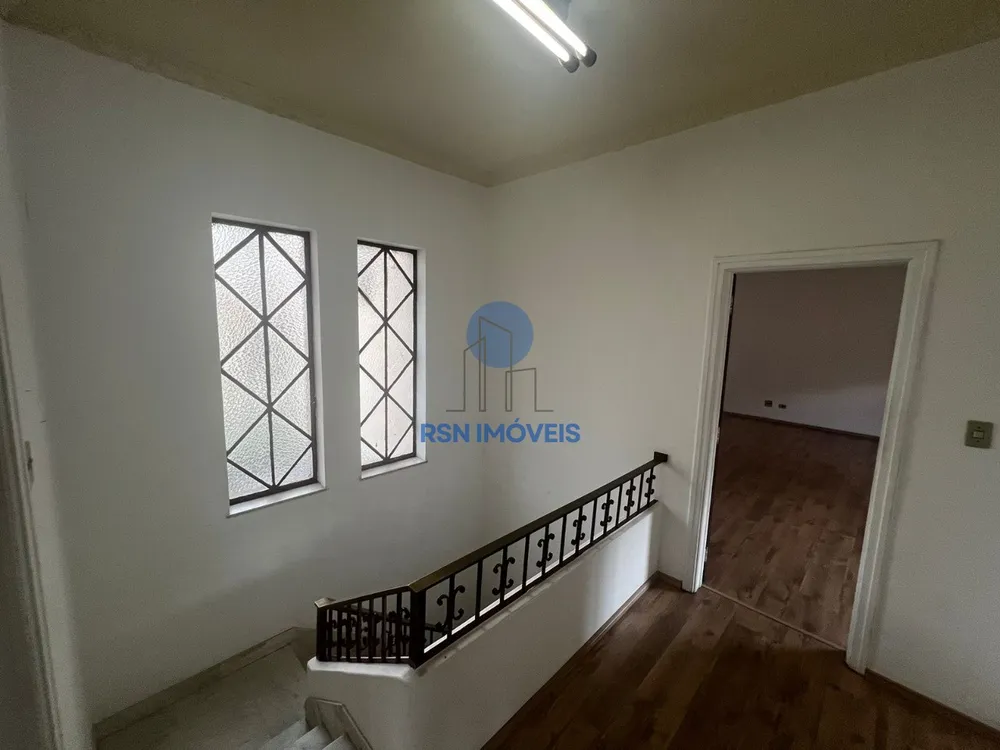 Casa, 14 quartos, 600 m² - Foto 3
