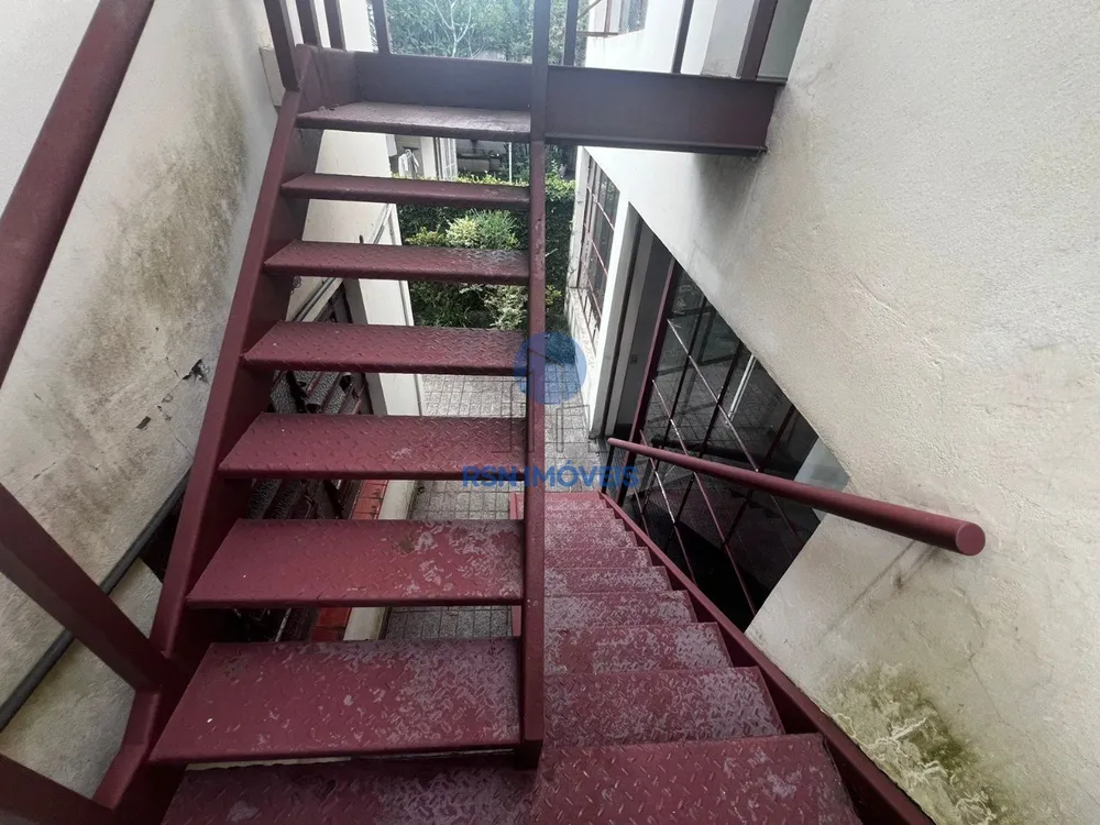 Casa, 14 quartos, 600 m² - Foto 4