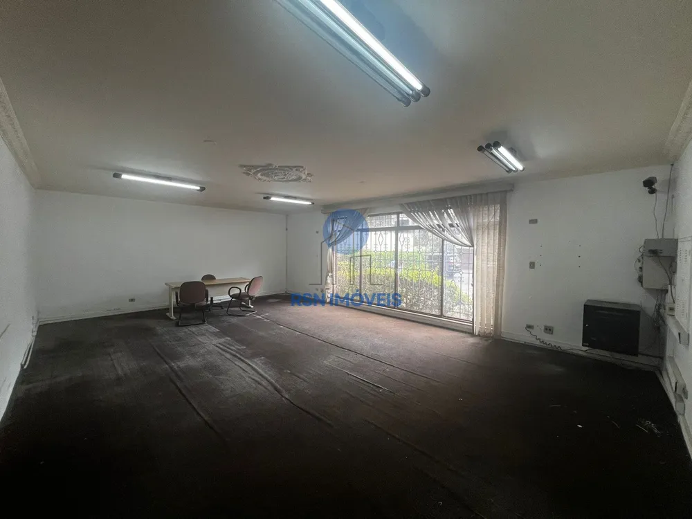 Casa, 14 quartos, 600 m² - Foto 1
