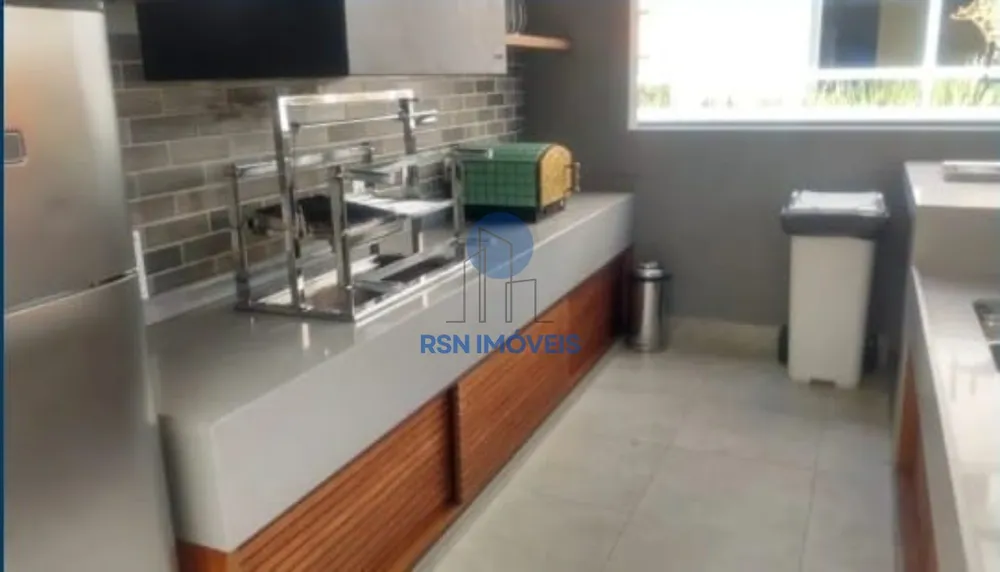 Apartamento, 2 quartos, 64 m² - Foto 4