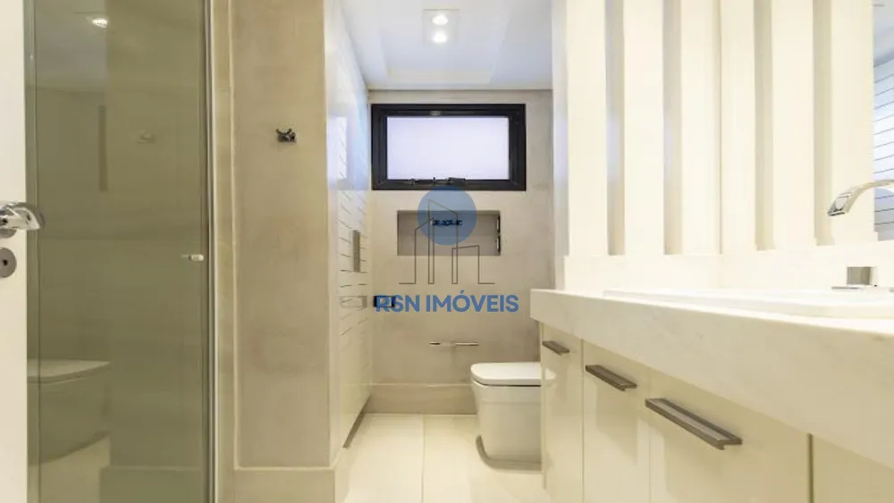 Cobertura, 4 quartos, 440 m² - Foto 2