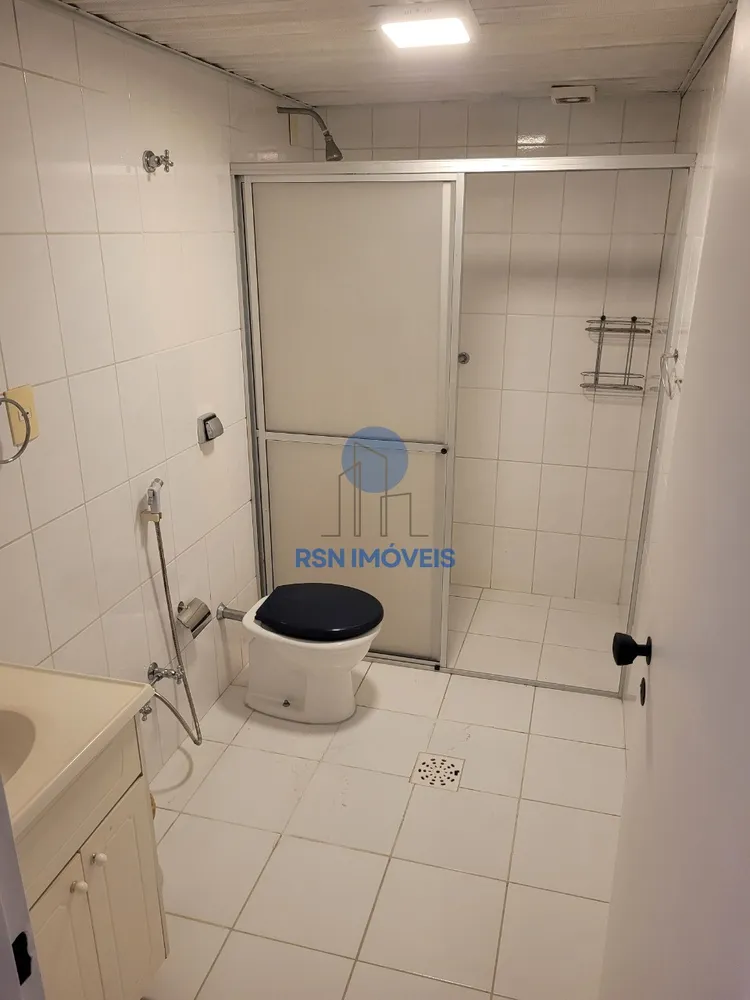 Apartamento, 3 quartos, 101 m² - Foto 2