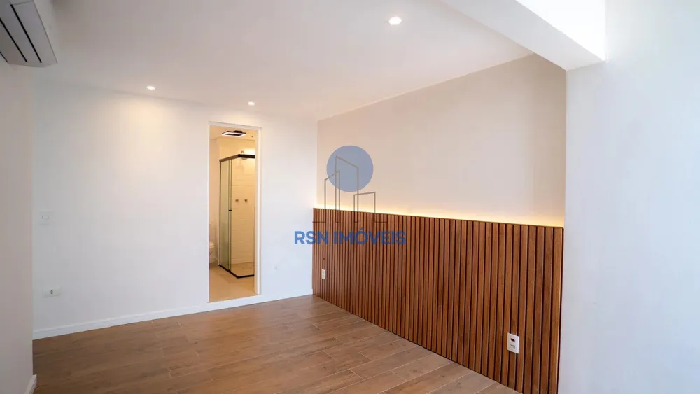 Apartamento, 2 quartos, 103 m² - Foto 3