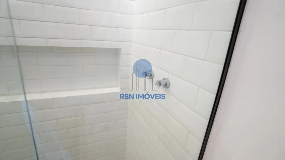 Apartamento, 2 quartos, 103 m² - Foto 2
