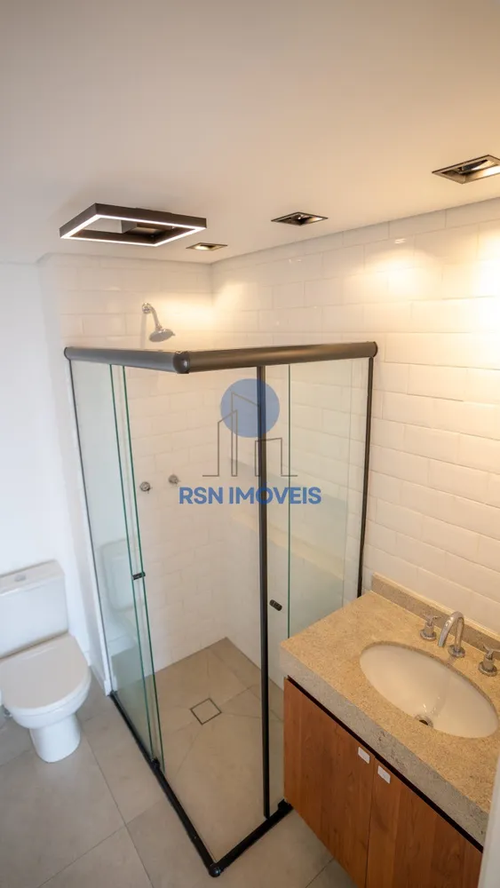 Apartamento, 2 quartos, 103 m² - Foto 4