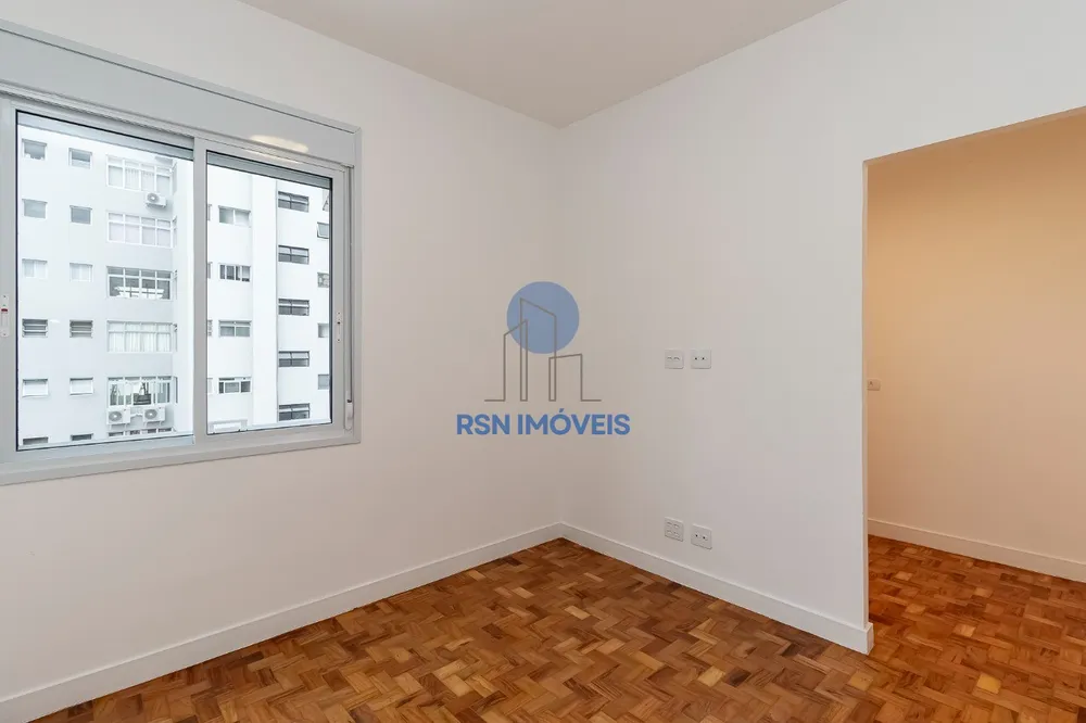 Apartamento, 3 quartos, 230 m² - Foto 3