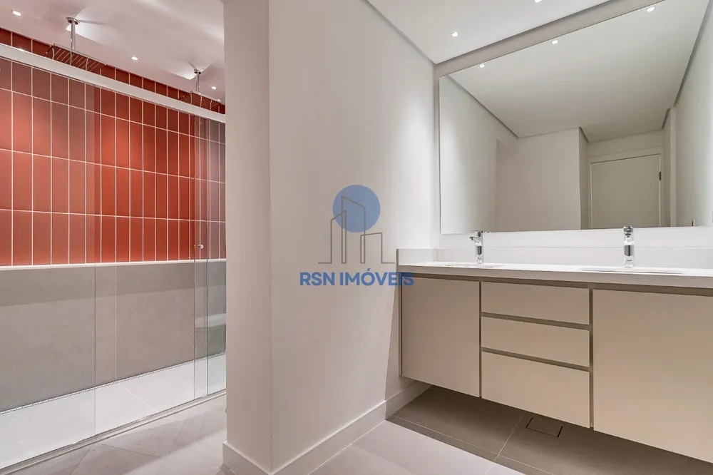 Apartamento, 3 quartos, 230 m² - Foto 4