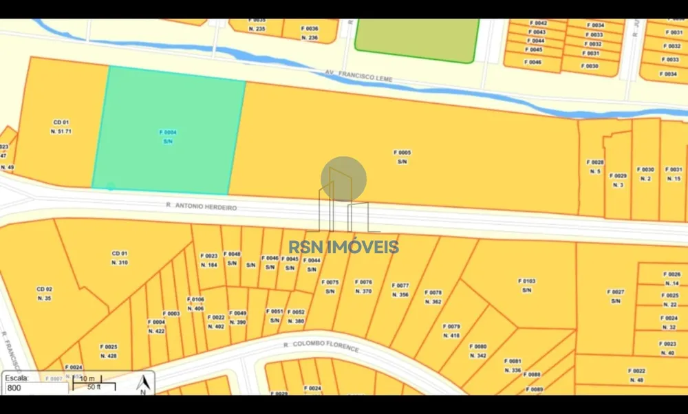 Terreno, 5000 m² - Foto 4