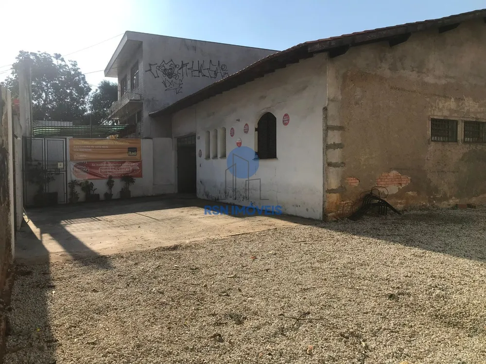 Terreno, 600 m² - Foto 3
