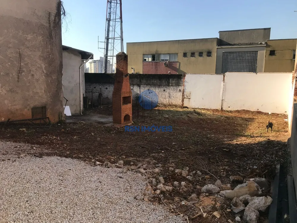 Terreno, 600 m² - Foto 2