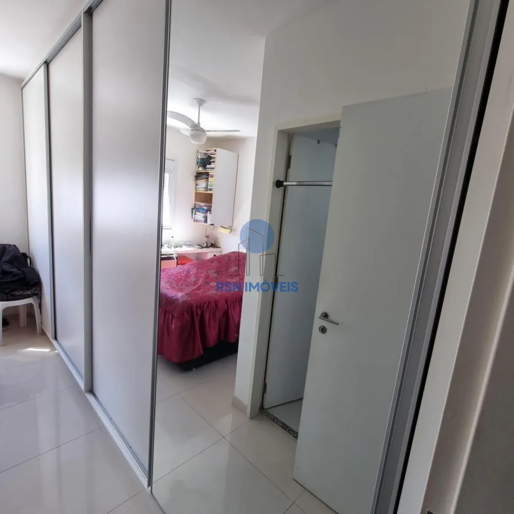 Apartamento, 3 quartos, 103 m² - Foto 3