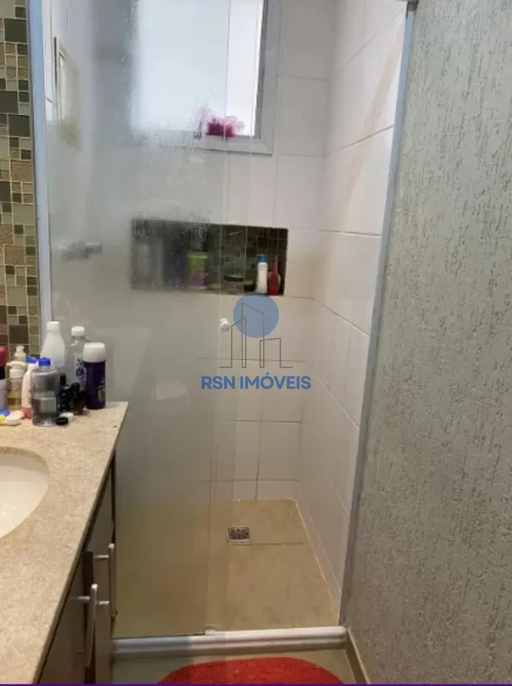 Apartamento, 3 quartos, 98 m² - Foto 3