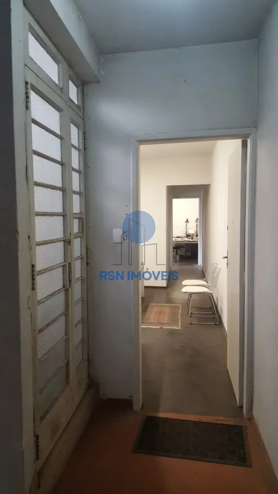 Terreno, 430 m² - Foto 4