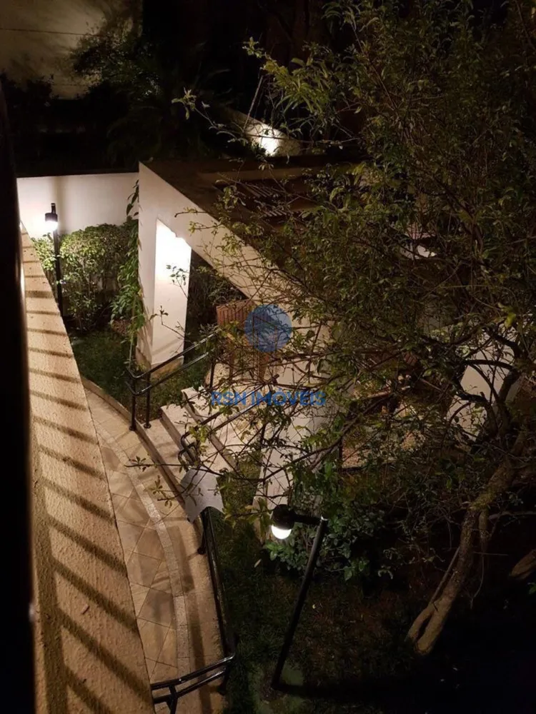 Apartamento, 2 quartos, 71 m² - Foto 3