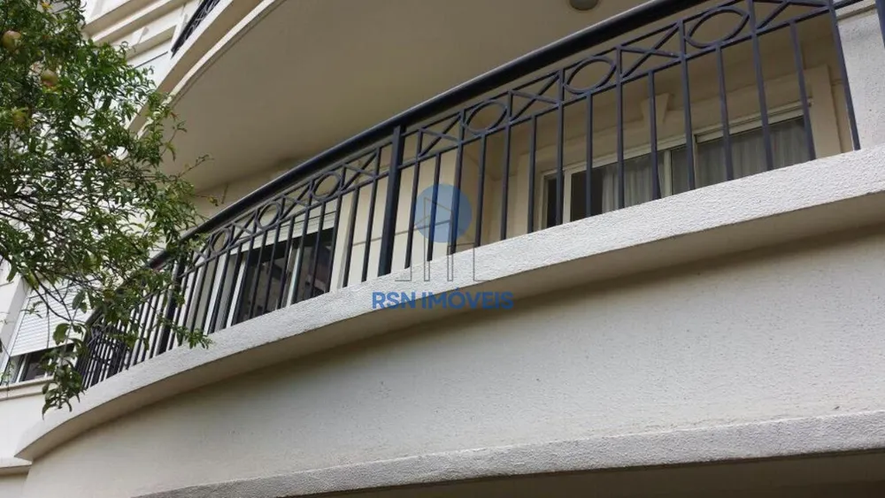 Apartamento, 2 quartos, 71 m² - Foto 4