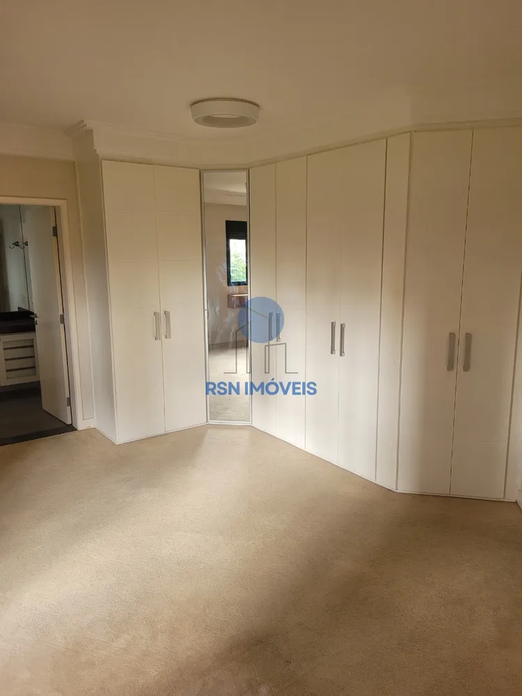 Apartamento, 3 quartos, 160 m² - Foto 2