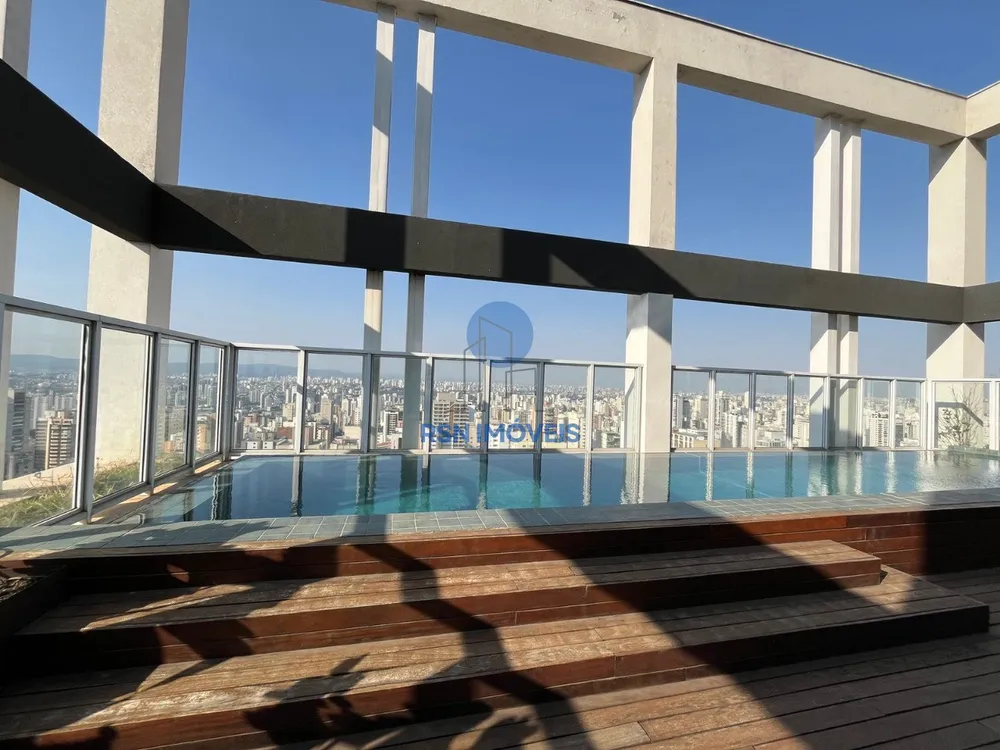 Apartamento, 2 quartos, 63 m² - Foto 3