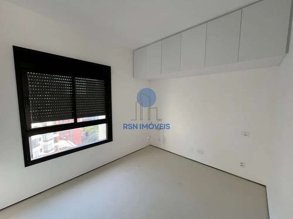 Apartamento, 2 quartos, 63 m² - Foto 1