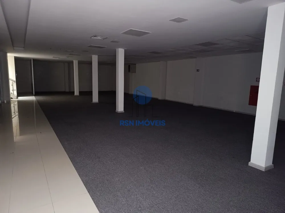 Loja-Salão, 1025 m² - Foto 4