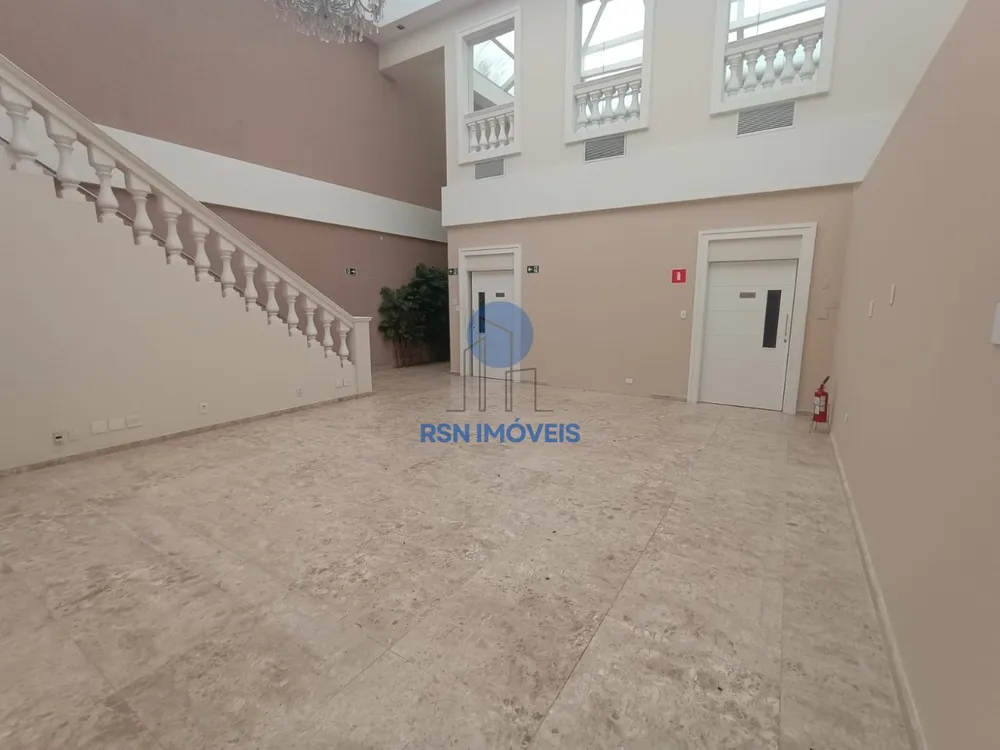 Loja-Salão, 1025 m² - Foto 3