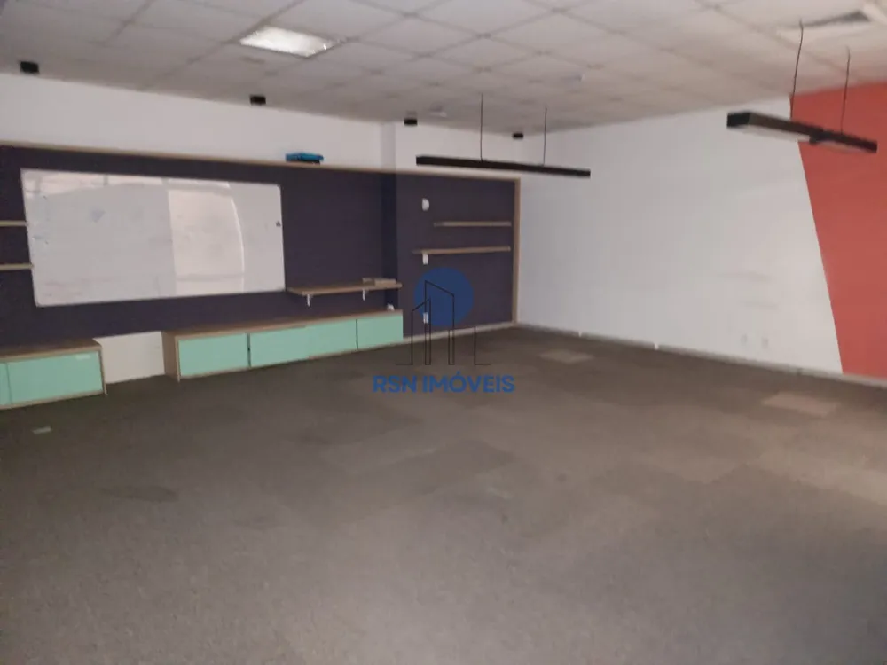 Loja-Salão, 1025 m² - Foto 2