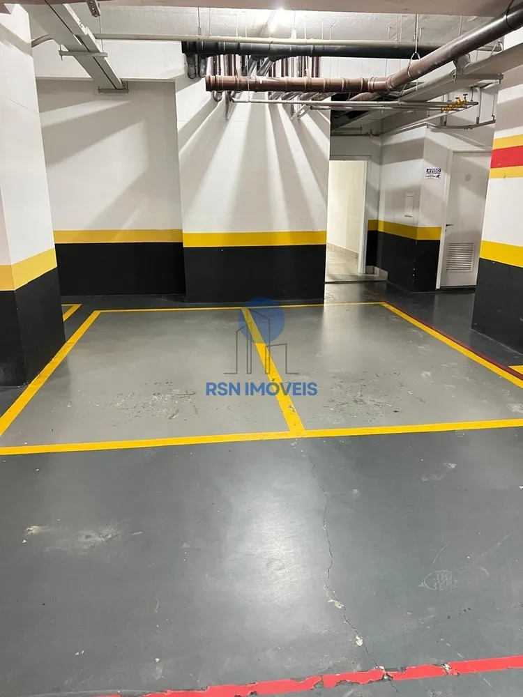 Apartamento, 2 quartos, 157 m² - Foto 3