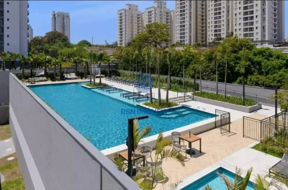 Apartamento, 4 quartos, 147 m² - Foto 2