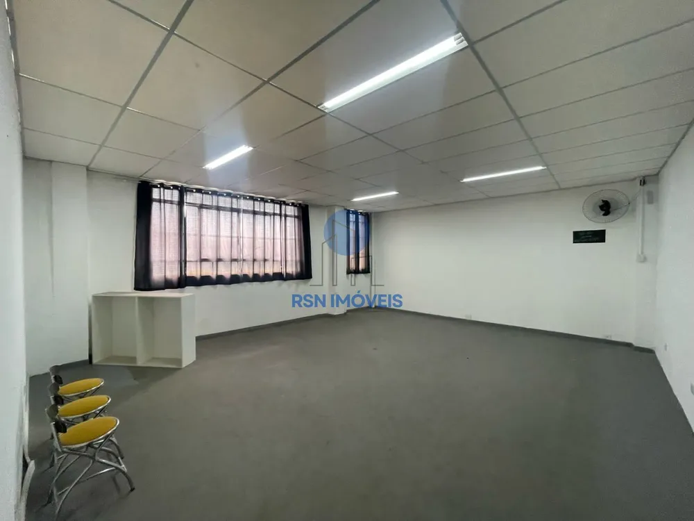 Depósito-Galpão, 980 m² - Foto 3