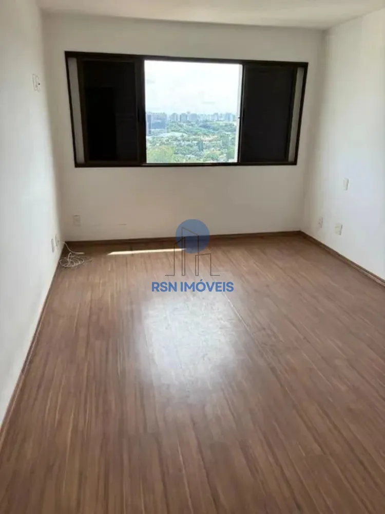 Cobertura, 4 quartos, 636 m² - Foto 3