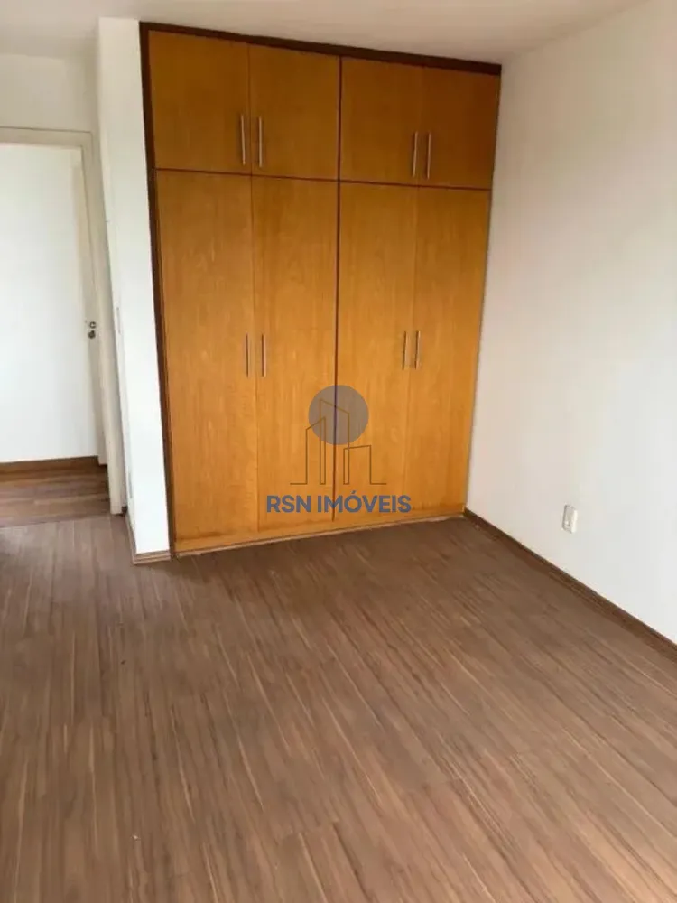 Cobertura, 4 quartos, 636 m² - Foto 4