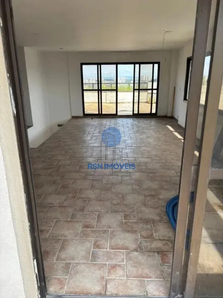 Cobertura, 4 quartos, 636 m² - Foto 2