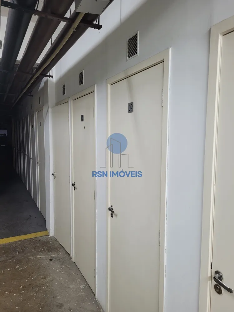 Apartamento, 2 quartos, 77 m² - Foto 4