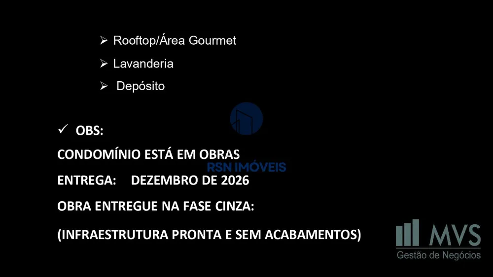 Casa, 4 quartos, 523 m² - Foto 4