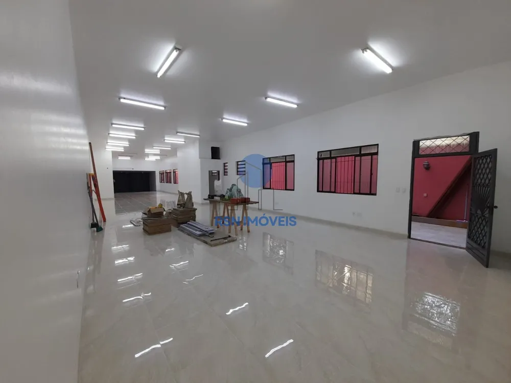Loja-Salão, 228 m² - Foto 4