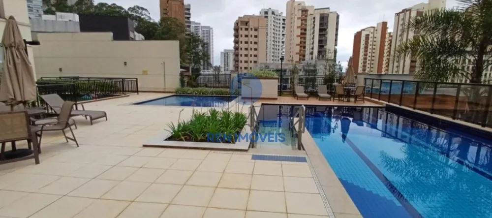 Apartamento, 2 quartos, 103 m² - Foto 2