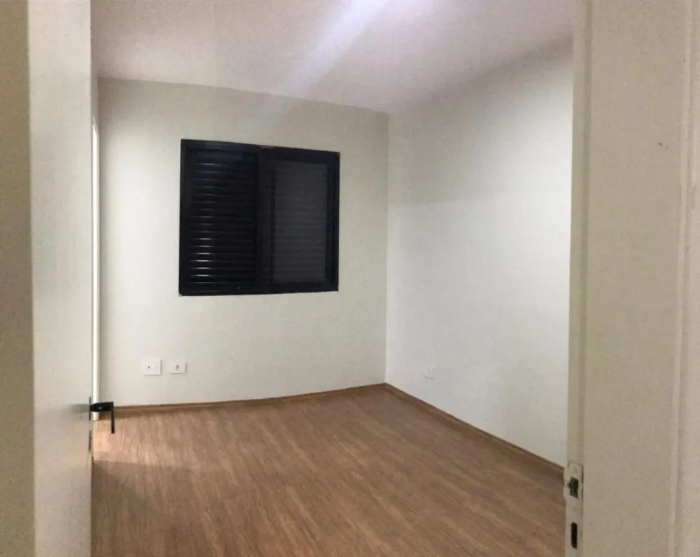 Apartamento, 3 quartos, 87 m² - Foto 9