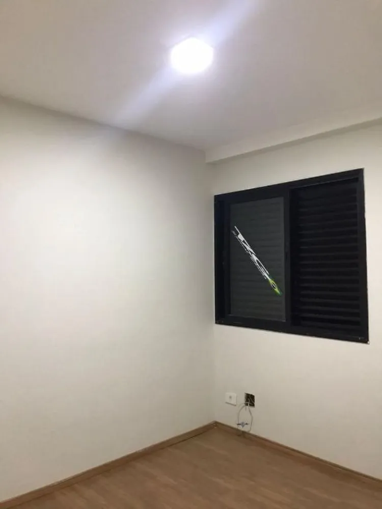 Apartamento, 3 quartos, 87 m² - Foto 12