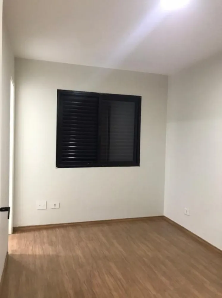 Apartamento, 3 quartos, 87 m² - Foto 11