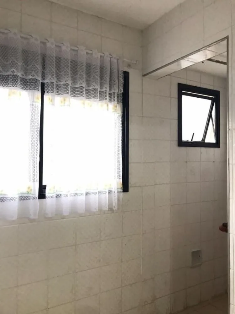Apartamento, 3 quartos, 87 m² - Foto 4