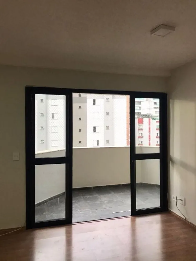Apartamento, 3 quartos, 87 m² - Foto 2
