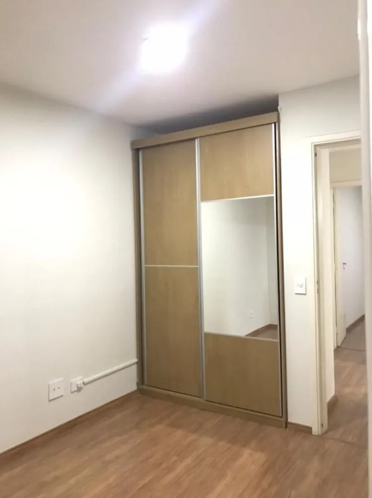 Apartamento, 3 quartos, 87 m² - Foto 10