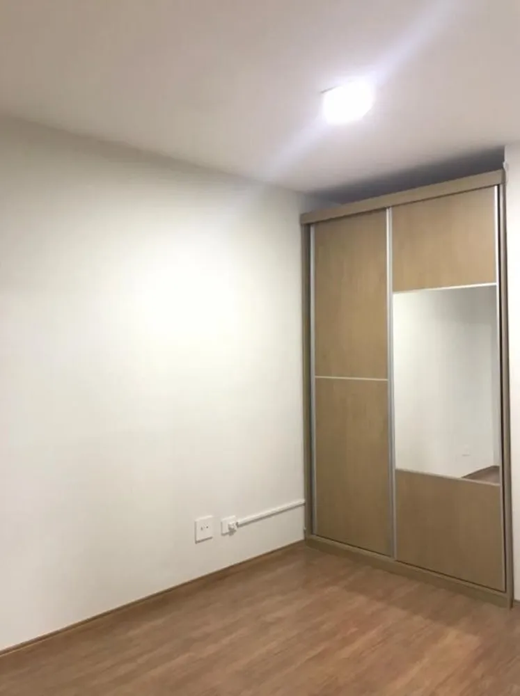 Apartamento, 3 quartos, 87 m² - Foto 6