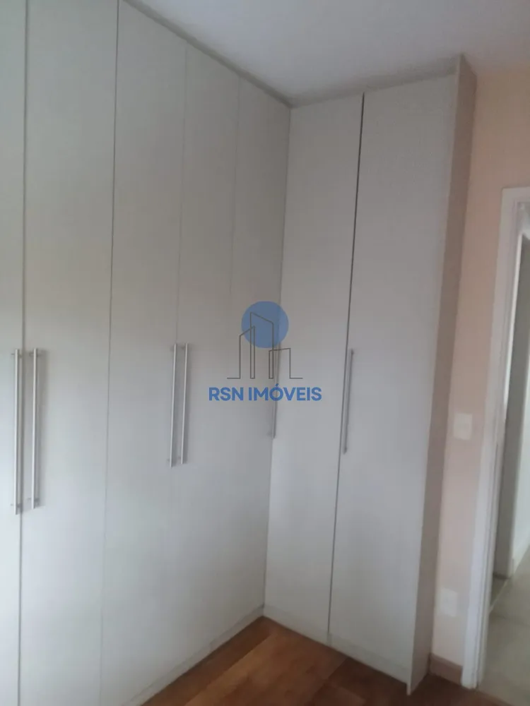 Apartamento, 2 quartos, 69 m² - Foto 2