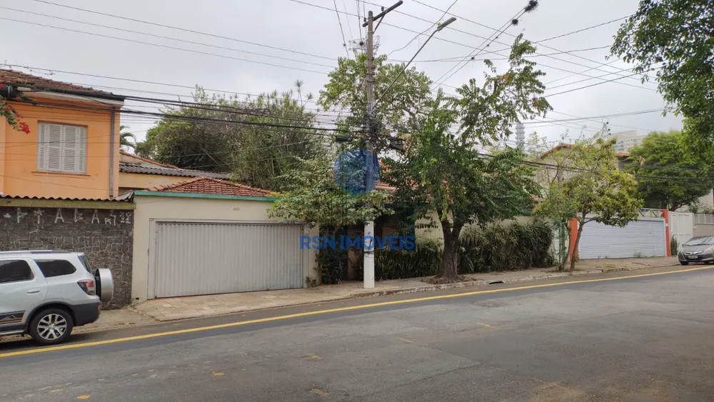Terreno, 1000 m² - Foto 3
