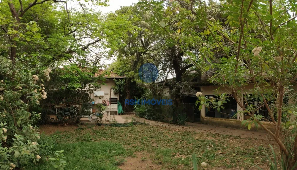 Terreno, 1000 m² - Foto 4