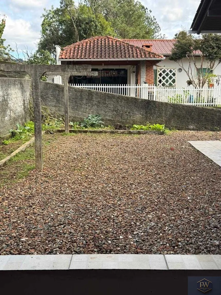 Casa, 3 quartos, 124 m² - Foto 3