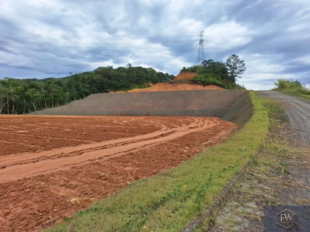 Terreno, 1 hectares - Foto 4