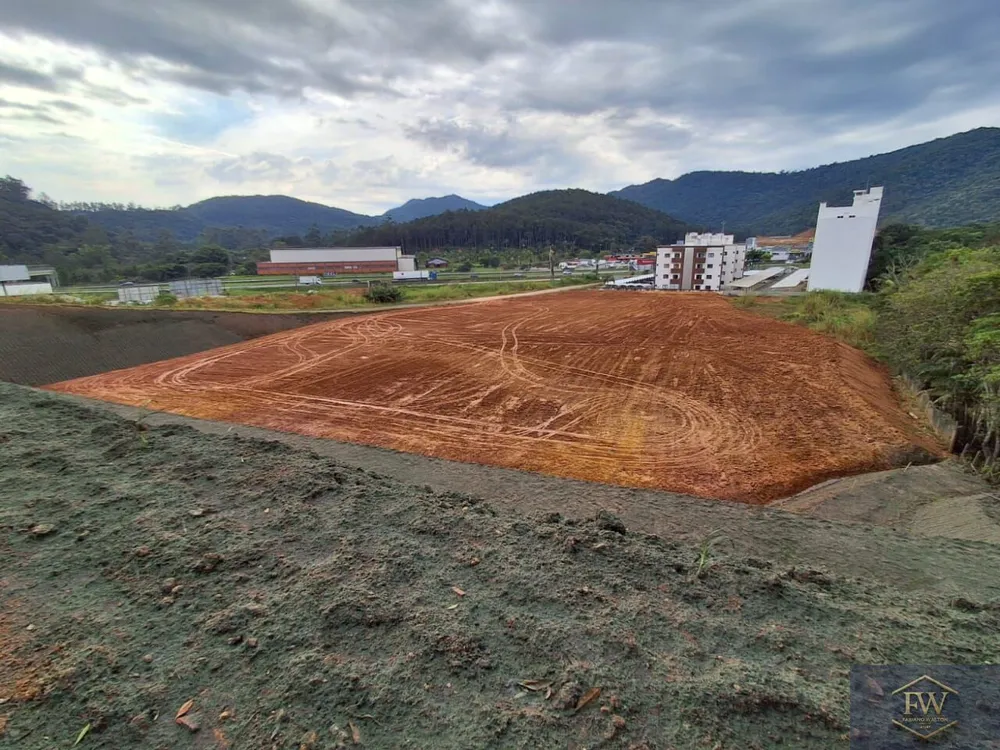 Terreno, 1 hectares - Foto 2